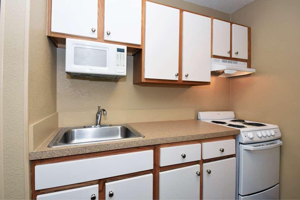 Extended Stay America Suites - Cleveland - Westlake Room photo