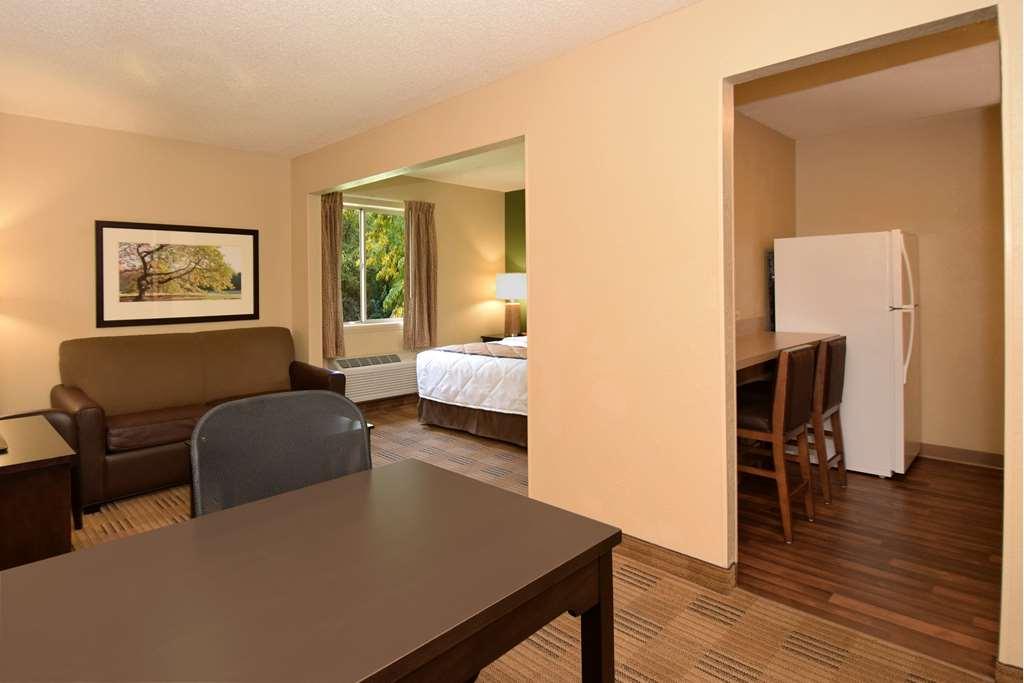 Extended Stay America Suites - Cleveland - Westlake Room photo