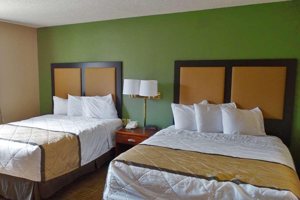 Extended Stay America Suites - Cleveland - Westlake Room photo