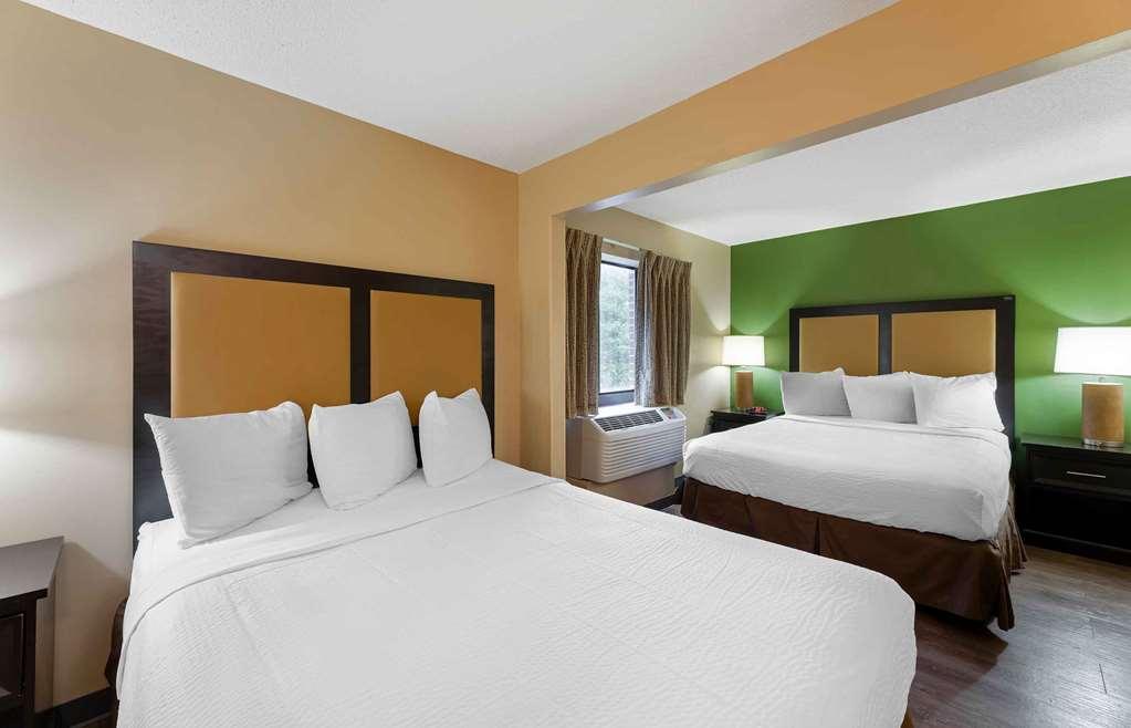 Extended Stay America Suites - Cleveland - Westlake Room photo
